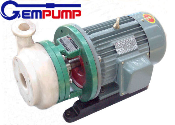 China CDLF-PB Multistage High Pressure Pumps for Water-cooled mute , water treatment pump supplier
