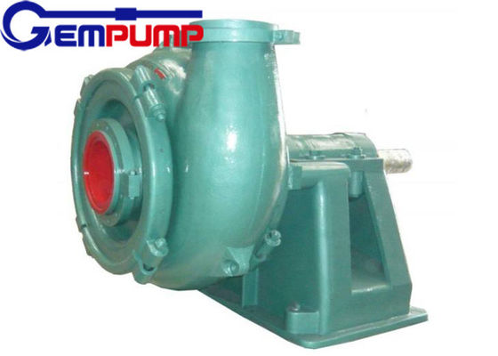 China 16/14G-G Electric Centrifugal Pump Variable Frequency Drive supplier