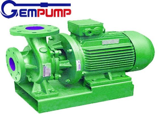 China Stainless steel Self Priming Centrifugal Pump ZWL Straight association-like non-clog supplier