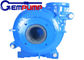 20A-LGEM Centrifugal Slurry Pump , Horizontal Wear Resistant Centrifugal Slurry Pump supplier