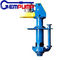 150SV-SPGEM Vertical Sump Pumps engine BD/DC type Discharge size 44-200mm supplier