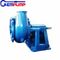 4 Inch Centrifugal Sand Dredging Gravel Pump For River And Sea Water Pumping supplier