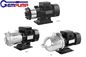Chl/Chlf (T) 2 Horizontal Multistage Stainless Steel Centrifugal Pumps supplier