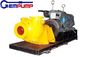 75C-LGEM Diesel Engine For Centrifugal Slurry Pump for Chemical Process / Heavy Minerals supplier