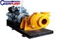 75C-LGEM Diesel Engine For Centrifugal Slurry Pump for Chemical Process / Heavy Minerals supplier