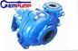 4/3D-AHGEM Centrifugal Slurry Pump , Copper Mining Horizontal Centrifugal Slurry Pump supplier